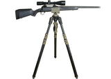 Tripod Primos Trigger Stick Apex