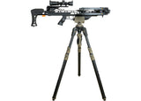 Tripod Primos Trigger Stick Apex