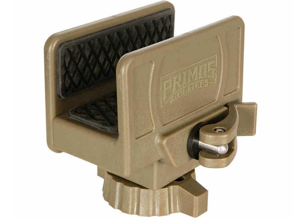 Tripod Primos Trigger Stick Apex
