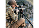 Tripod Primos Trigger Stick Apex