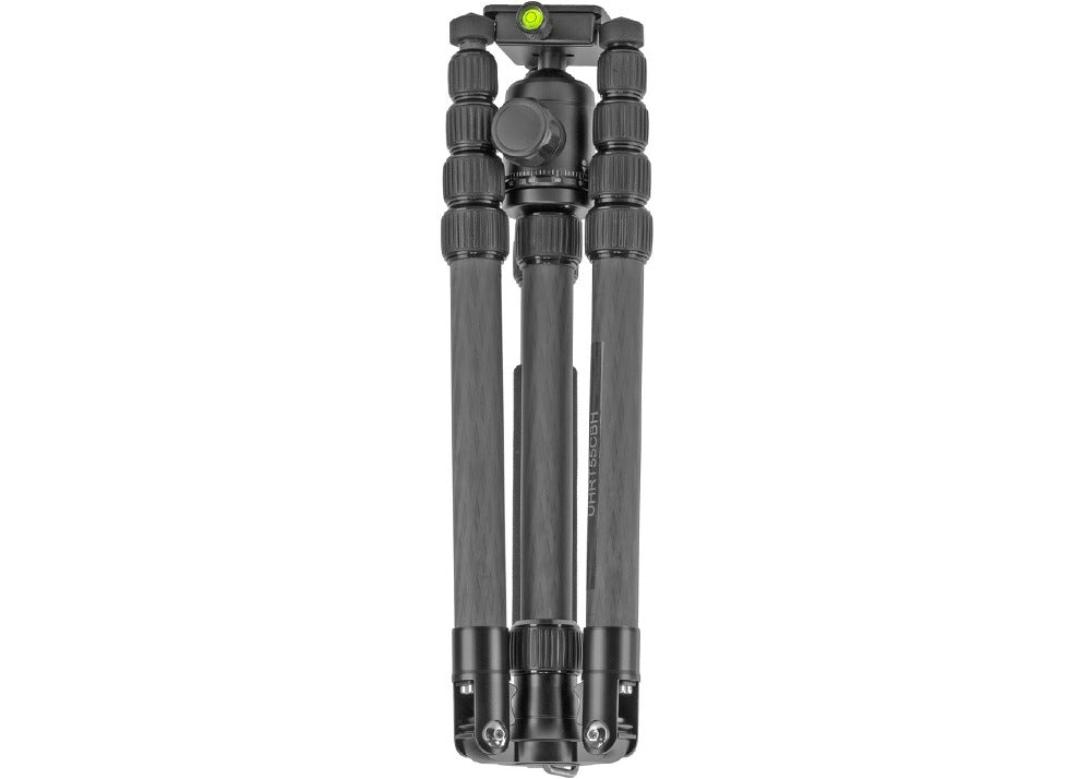 Tripod Ulfhednar met Balhoofd Arca-style 12 kg