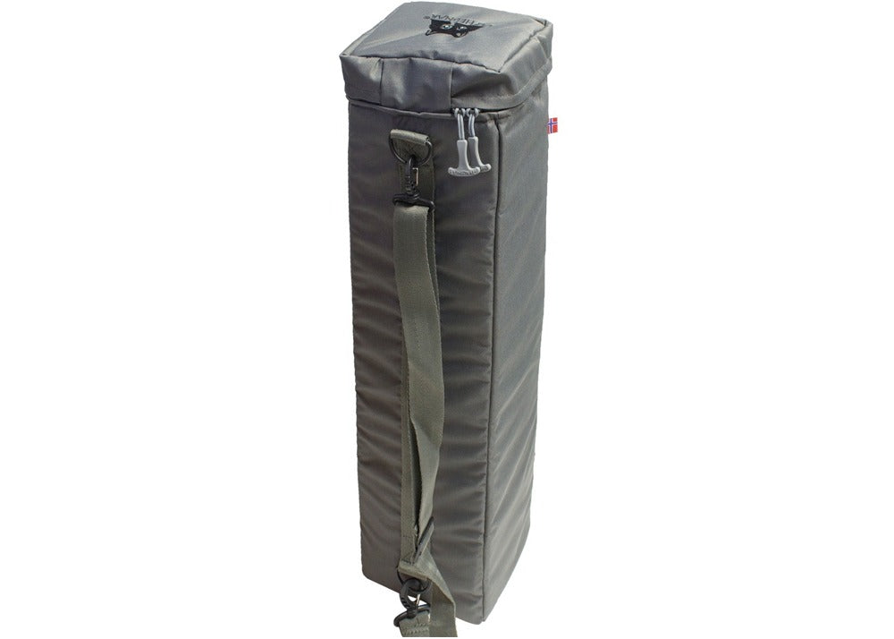 Tripod Ulfhednar met Balhoofd Arca-style 20 kg