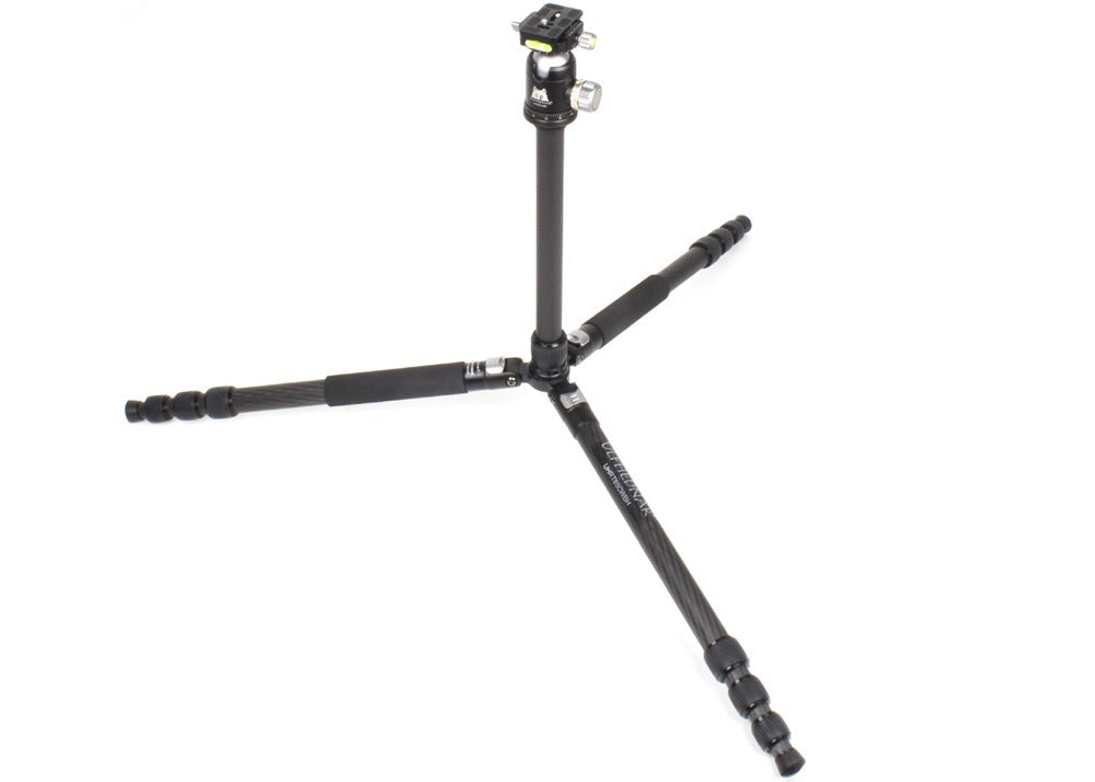 Tripod Ulfhednar met Balhoofd Arca-style 20 kg