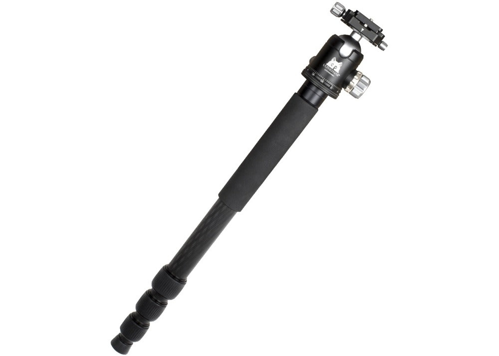 Tripod Ulfhednar met Balhoofd Arca-style 20 kg