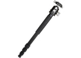 Tripod Ulfhednar met Balhoofd Arca-style 20 kg