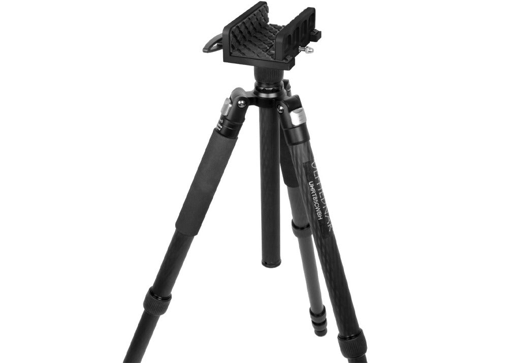 Tripod Ulfhednar met Balhoofd Arca-style 20 kg