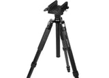 Tripod Ulfhednar met Balhoofd Arca-style 20 kg