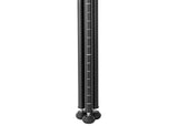 Tripod Vanguard Endeavor L 263AGM65 - Aluminium (2)