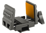 Tripod Vanguard Endeavor L 263CGM65 - Carbon