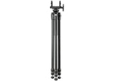 Tripod Vanguard Endeavor L 303AGM65 - Aluminium