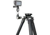 Tripod Vanguard Endeavor L 303AGM65 - Aluminium