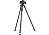 Tripod Vanguard Endeavor RL 303AGM Gen. 2 - Aluminium