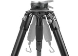 Tripod Vanguard Endeavor RL 303AGM Gen. 2 - Aluminium