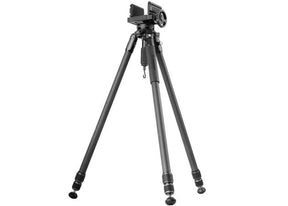Tripod Vanguard Endeavor RL 303CGM Gen. 2 - Carbon