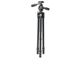 Tripod Vanguard VEO 3 233APS (3)