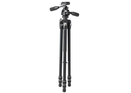 Tripod Vanguard VEO 3 233APS (3)