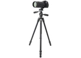Tripod Vanguard VEO 3 233APS (2)