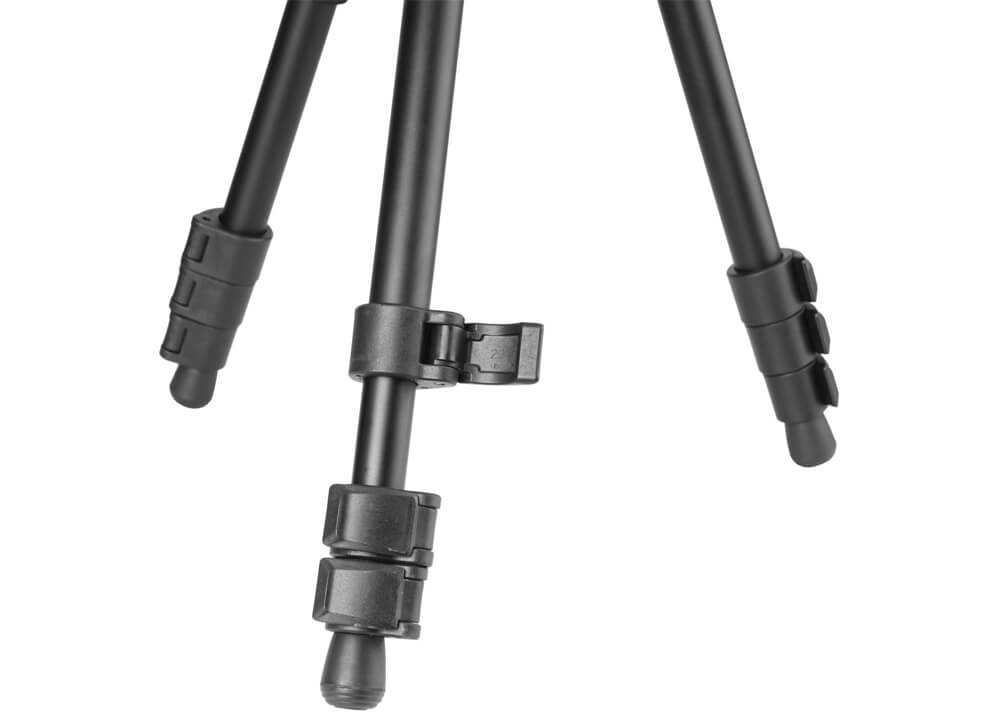 Tripod Vanguard Vesta Go 234 AV10