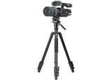 Tripod Vanguard Vesta Go 234 AV10
