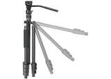 Tripod Vanguard Vesta Go 234 AV10