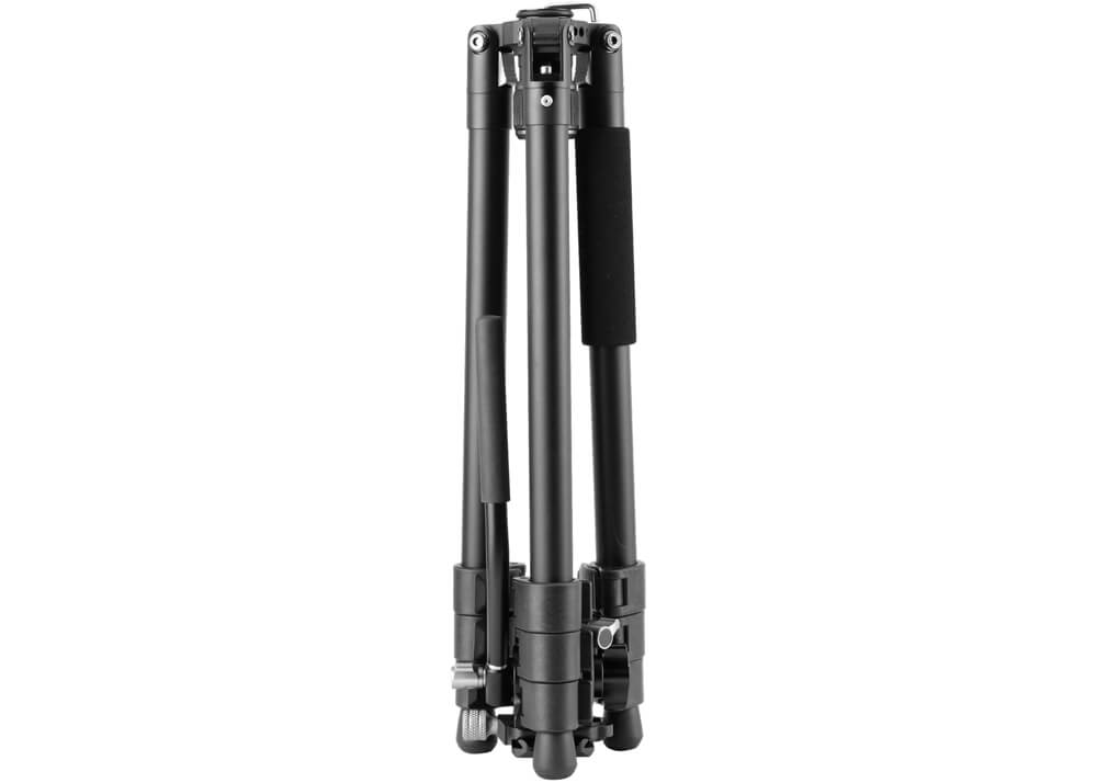 Tripod Vanguard Vesta Go 234 AV10