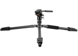 Tripod Vanguard Vesta Go 234 AV10