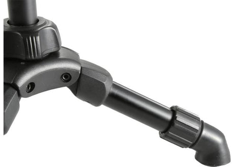 Tripod Vanguard Vesta VS-82 Ultra Compact Tabletop (2)