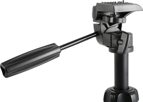 Tripod Vanguard Vesta VS-82 Ultra Compact Tabletop (3)