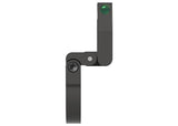 Turret Mark Reader Vector Optics X-Accu 30 mm met Waterpas