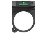 Turret Mark Reader Vector Optics X-Accu 34 mm met Waterpas