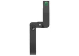 Turret Mark Reader Vector Optics X-Accu 34 mm met Waterpas