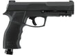 Umarex T4E TP50 Gen2 - Dutch Version