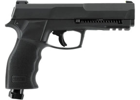 Umarex T4E TP50 Gen2 - Dutch Version