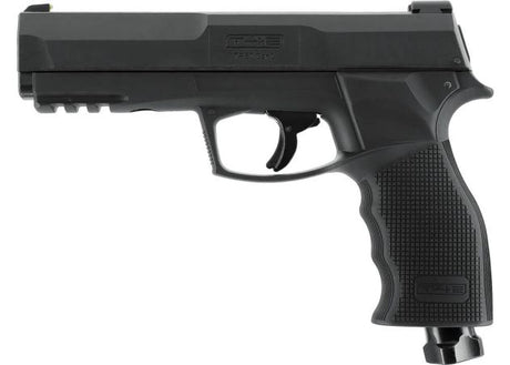 Umarex T4E TP50 Gen2 - Dutch Version (3)