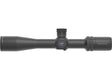 Vector Optics Orion Pro Max 3-18x44 VOR-4 MIL Richtkijker