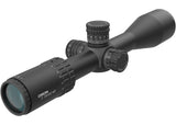 Vector Optics Orion Pro Max 3-18x50 VOR-5 MOA Richtkijker
