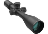 Vector Optics Orion Pro Max 3-18x50 VOR-5 MOA Richtkijker