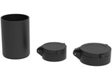 Vector Optics Orion Pro Max 3-18x50 VOR-5 MOA Richtkijker