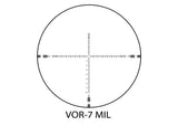Vector Optics Orion Pro Max 4-16x44 VOR-7 MIL Richtkijker (2)