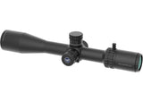 Vector Optics Orion Pro Max 4-16x44 VOR-7 MIL Richtkijker
