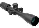 Vector Optics Orion Pro Max 4-16x44 VOR-7 MIL Richtkijker