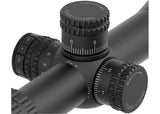 Vector Optics Orion Pro Max 4-16x44 VOR-7 MIL Richtkijker