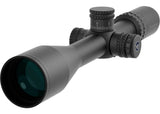 Vector Optics Orion Pro Max 6-24x50 VOR-4 MIL Richtkijker