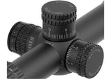Vector Optics Orion Pro Max 6-24x50 VOR-4 MIL Richtkijker
