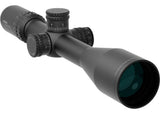 Vector Optics Orion Pro Max 6-24x50 VOR-6 MIL Richtkijker