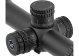 Vector Optics Orion Pro Max 6-24x50 VOR-6 MIL Richtkijker