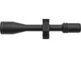 Vector Optics Orion Pro Max 6-24x50 VOR-6 MIL Richtkijker