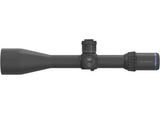 Vector Optics Tauron 5-50x60 VCO-5 MIL Richtkijker