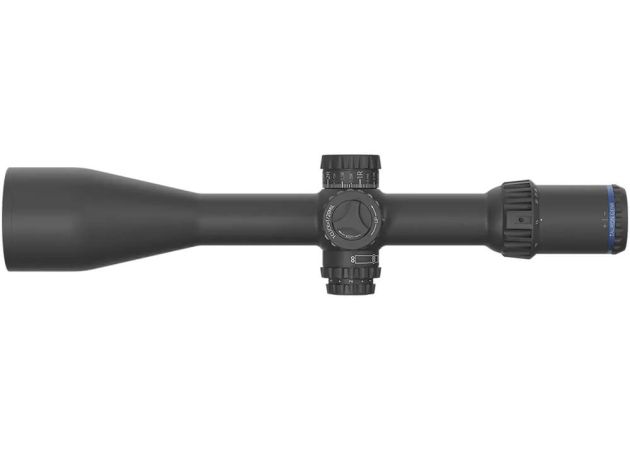 Vector Optics Tauron 5-50x60 VCO-5 MIL Richtkijker (3)