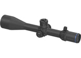 Vector Optics Tauron 5-50x60 VCO-5 MIL Richtkijker